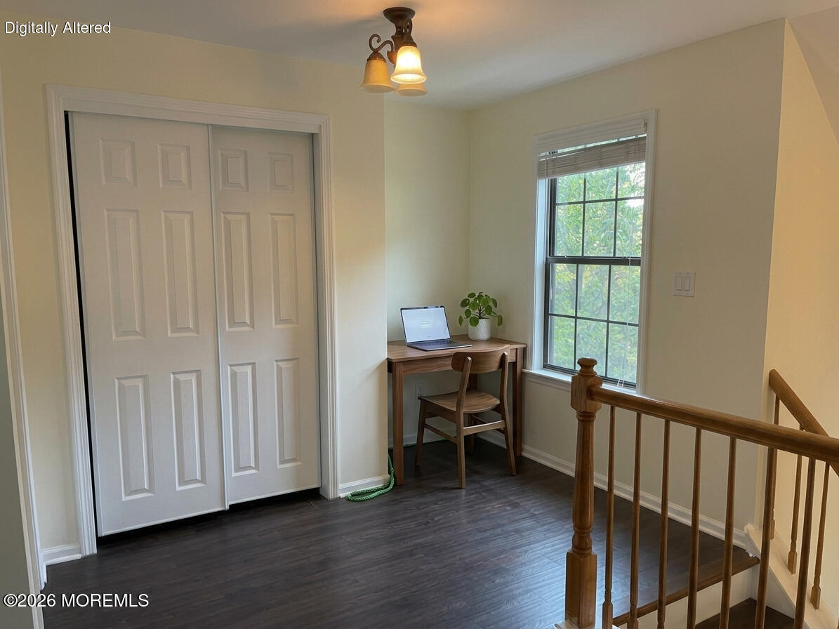 405 Chester Court Helmetta NJ 08828