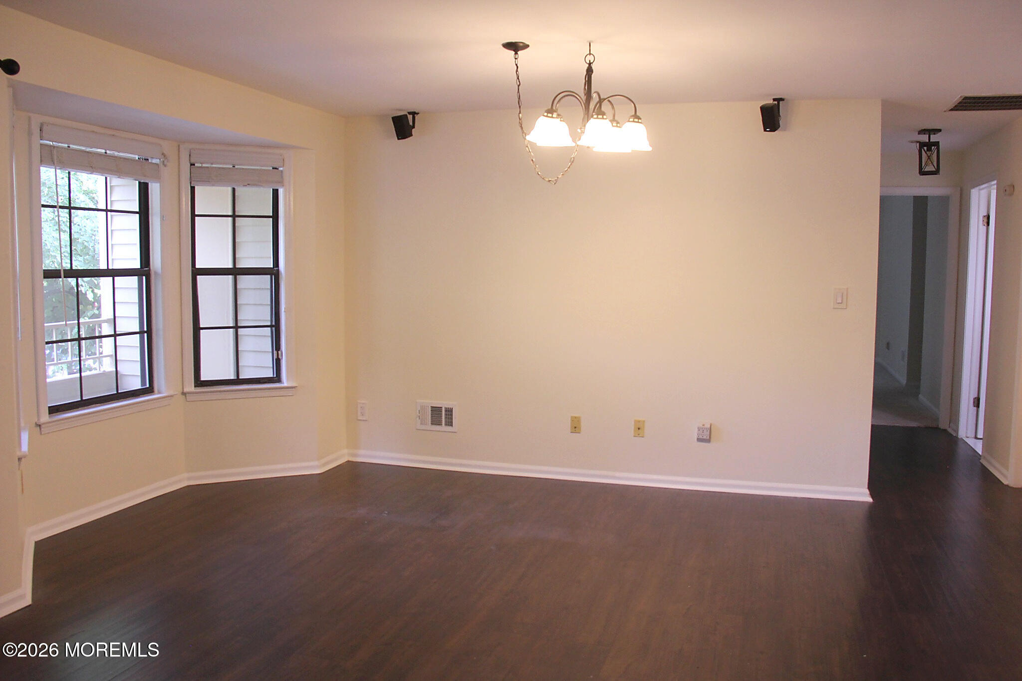 405 Chester Court Helmetta NJ 08828