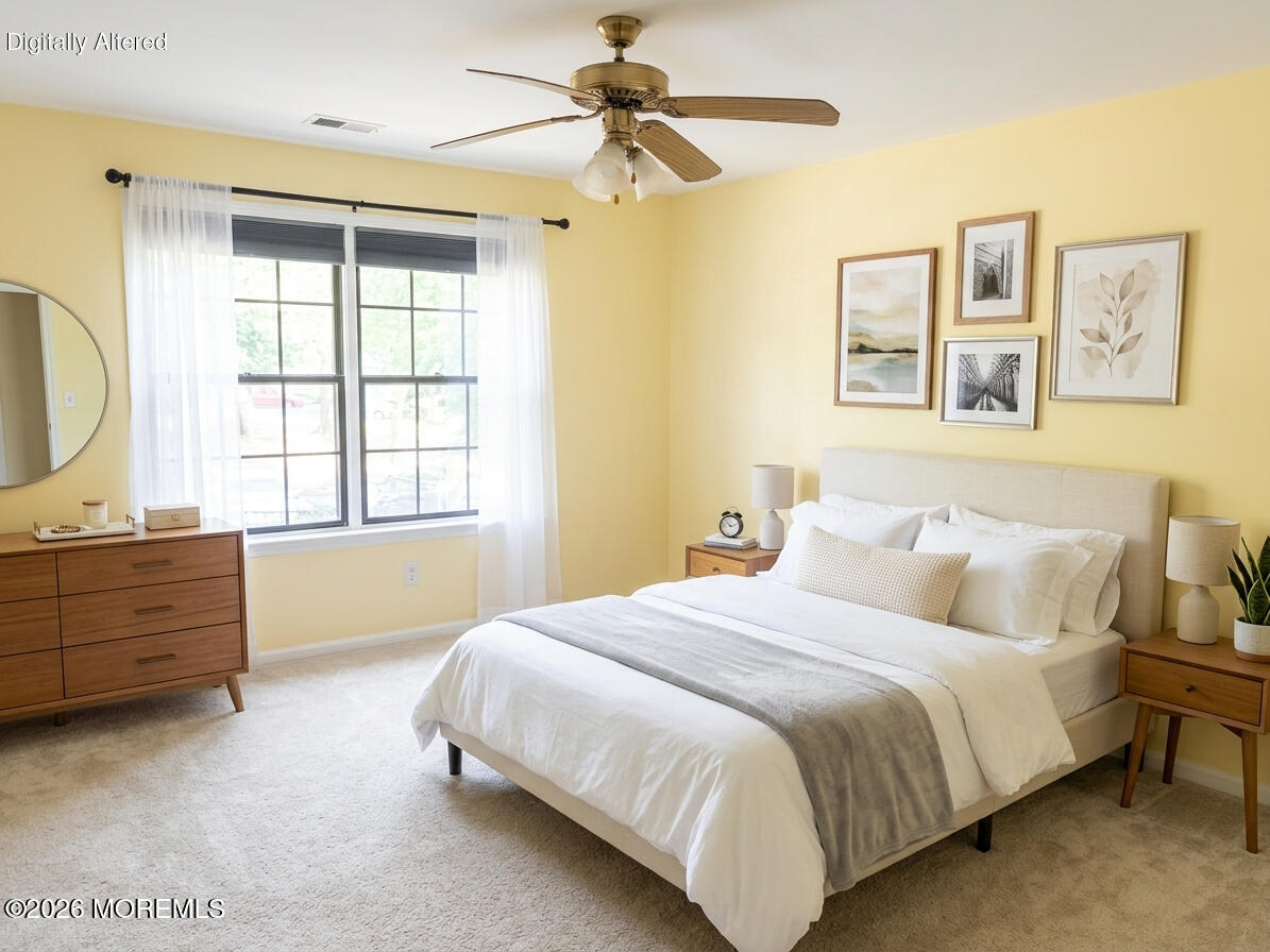 405 Chester Court Helmetta NJ 08828