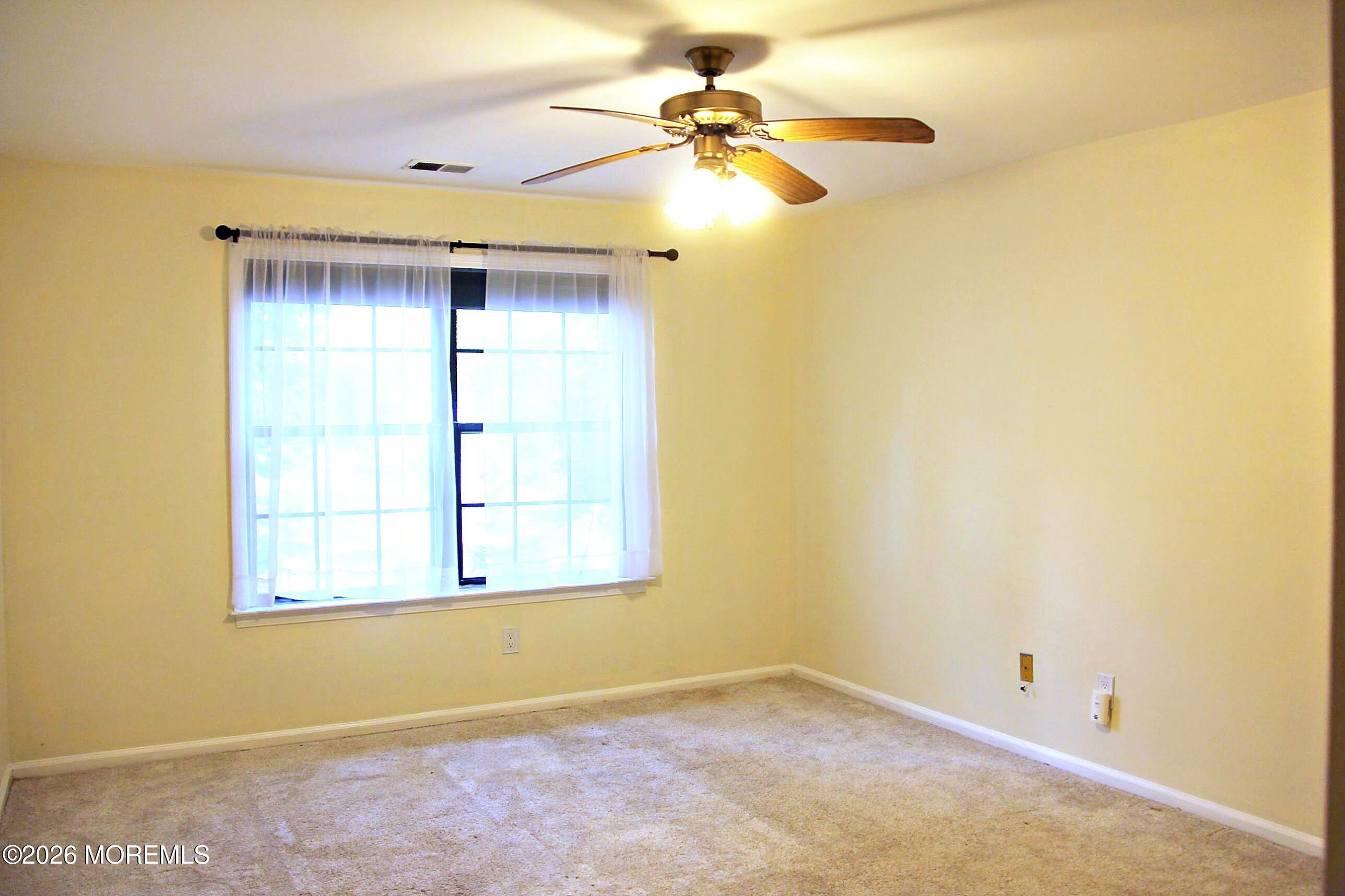 405 Chester Court Helmetta NJ 08828