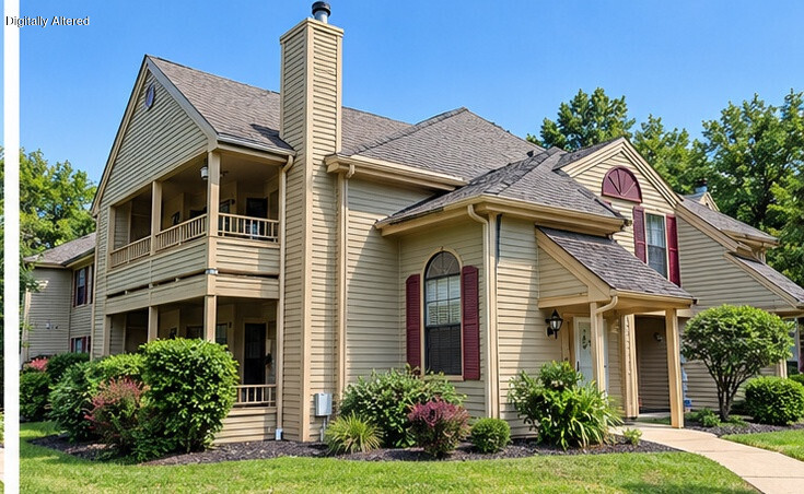 405 Chester Court Helmetta NJ 08828