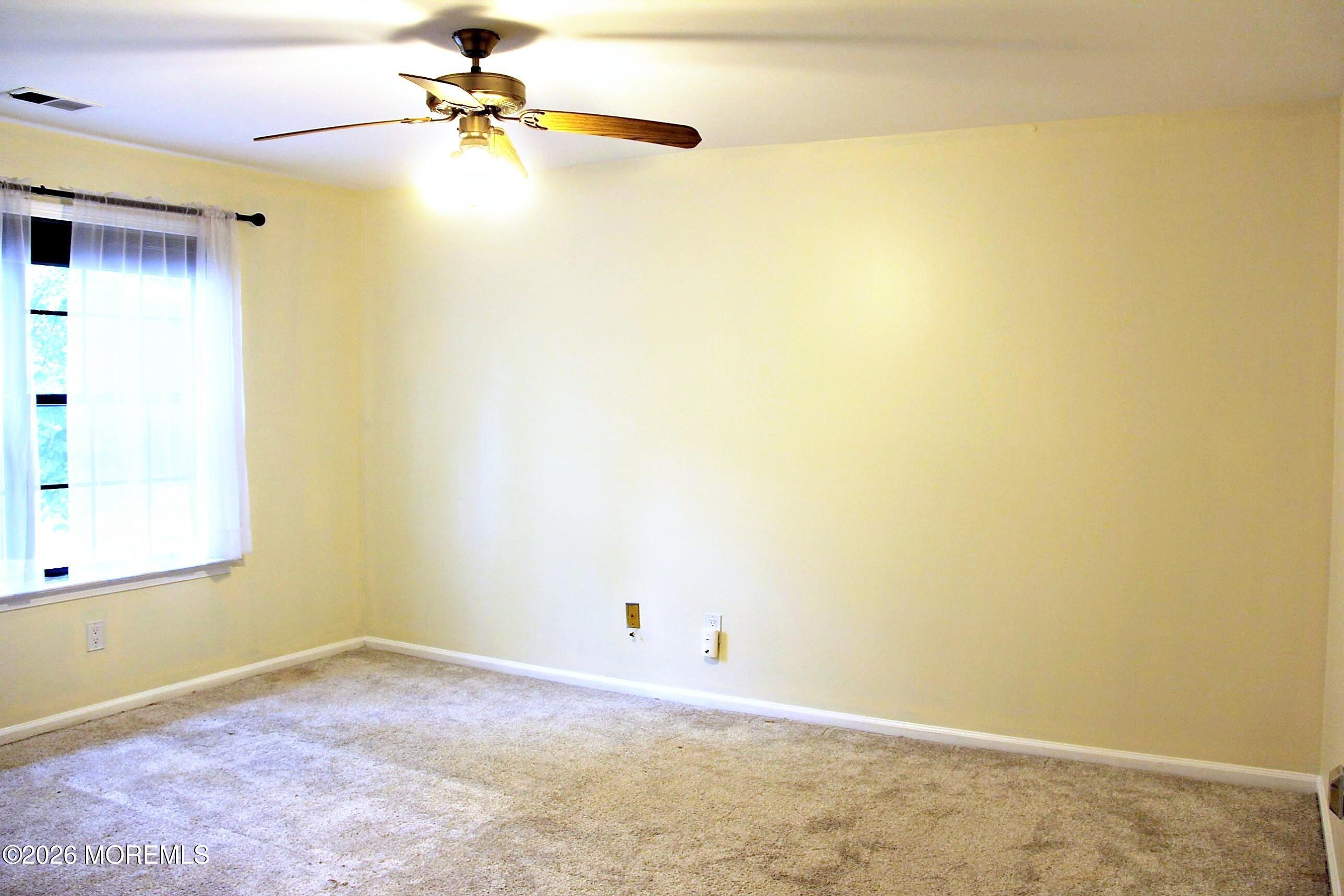 405 Chester Court Helmetta NJ 08828