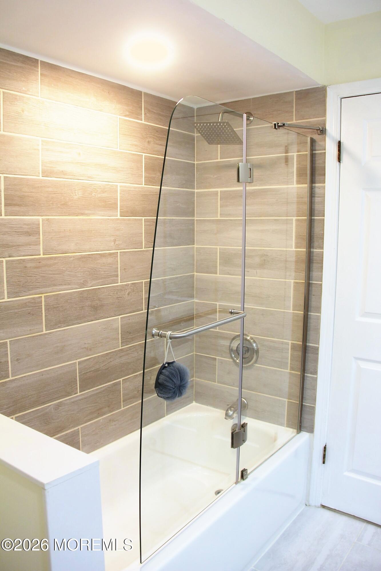 405 Chester Court Helmetta NJ 08828