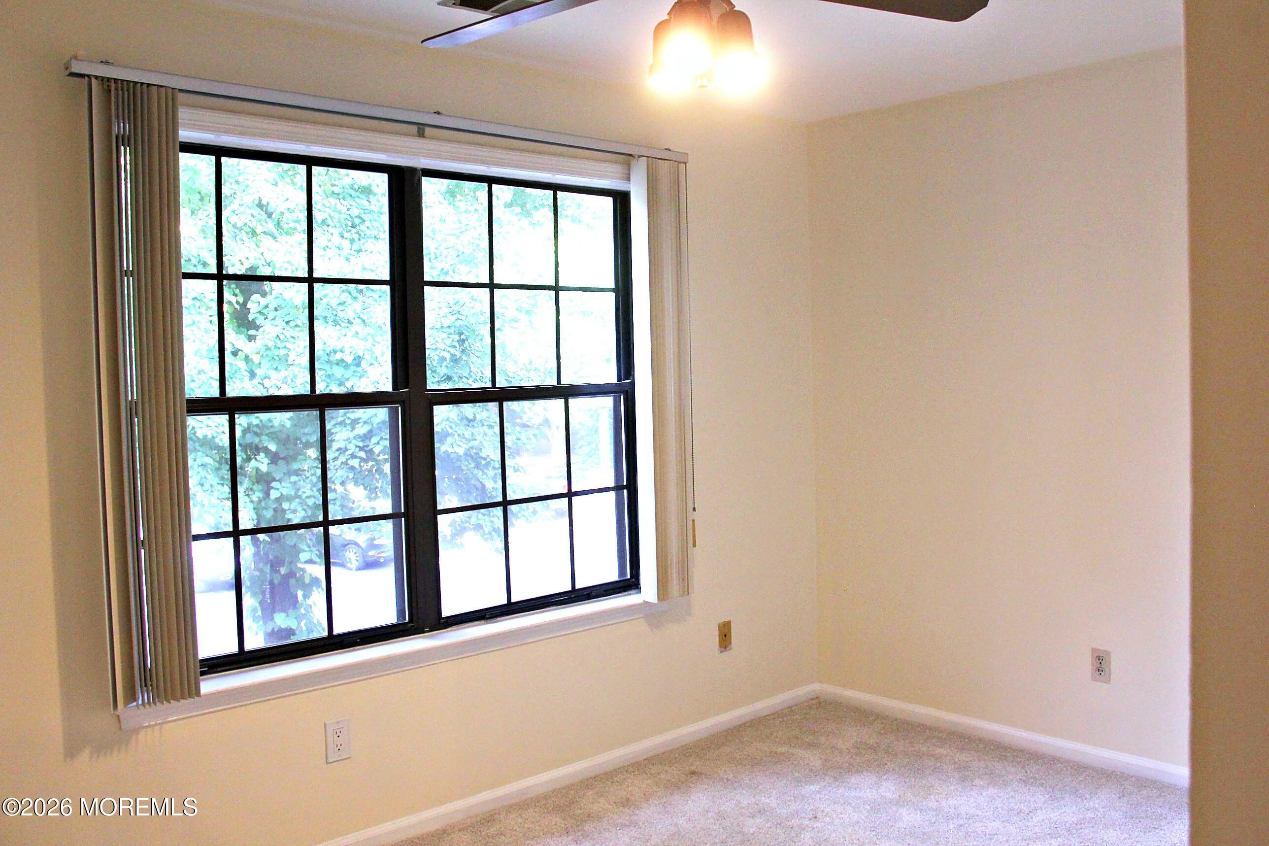 405 Chester Court Helmetta NJ 08828