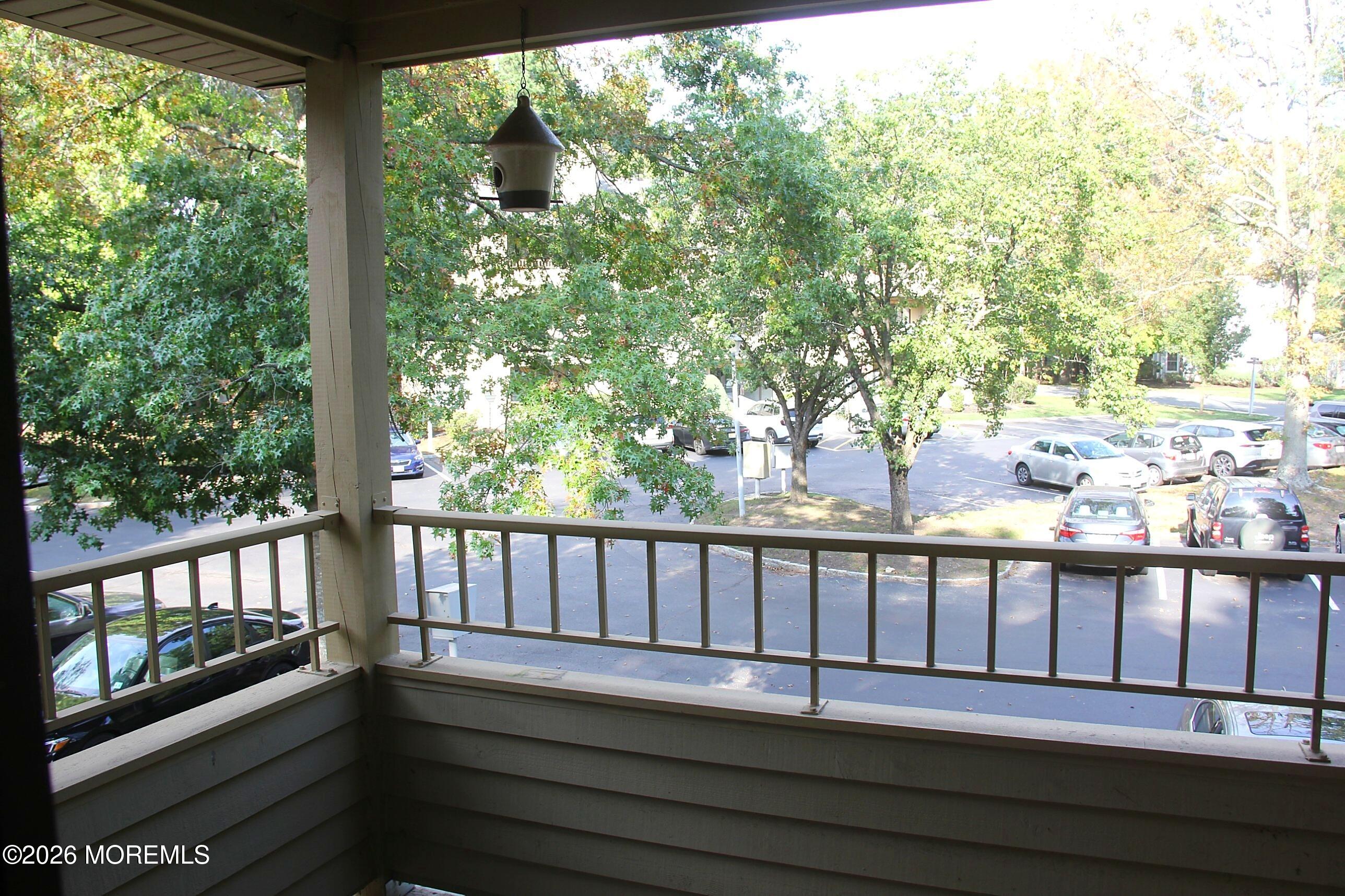 405 Chester Court Helmetta NJ 08828