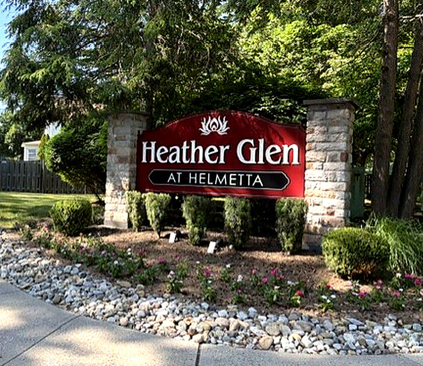 405 Chester Court Helmetta NJ 08828