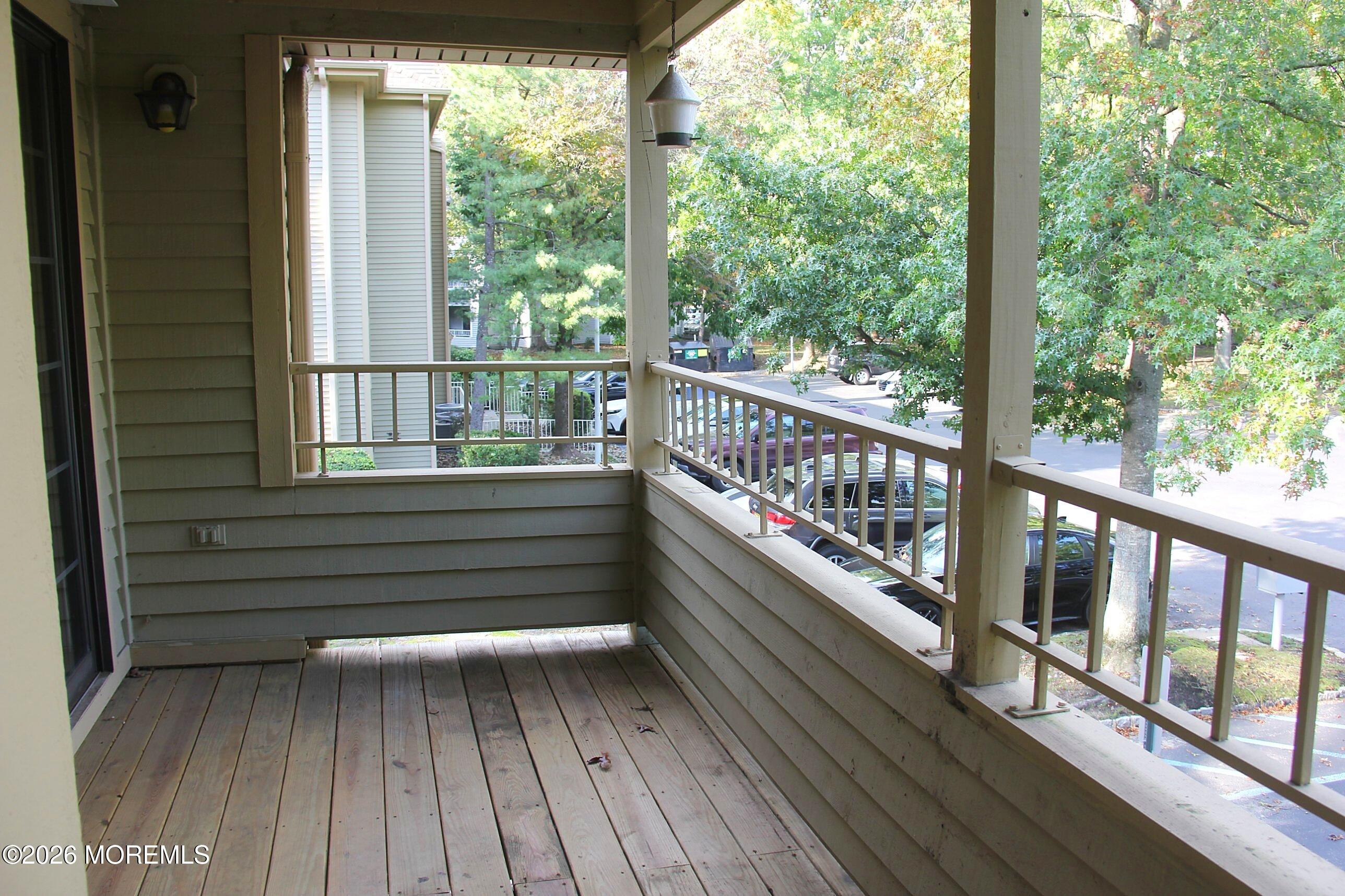 405 Chester Court Helmetta NJ 08828