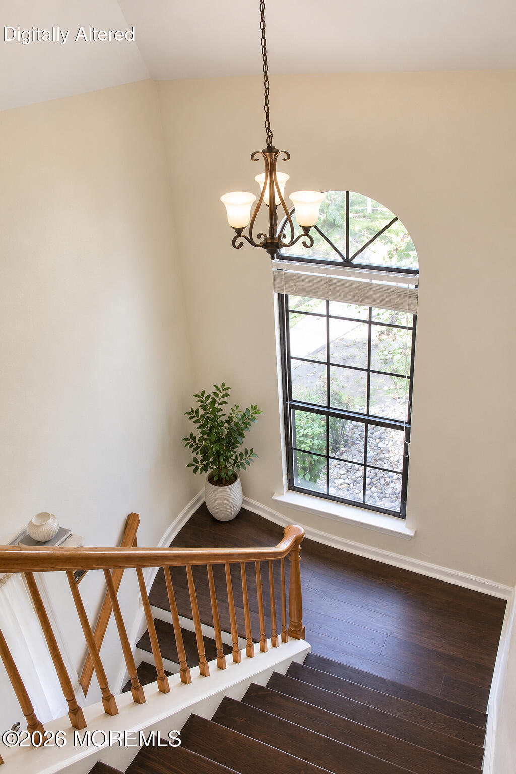 405 Chester Court Helmetta NJ 08828