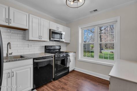 12 Hunters Run Oceanport NJ 07757