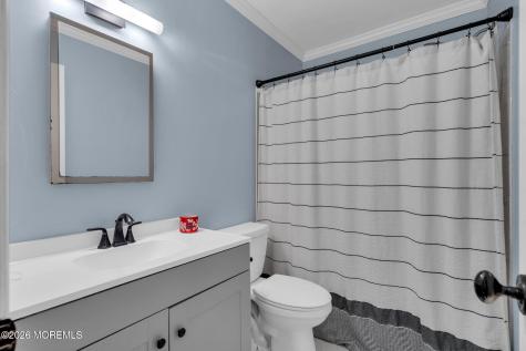 12 Hunters Run Oceanport NJ 07757