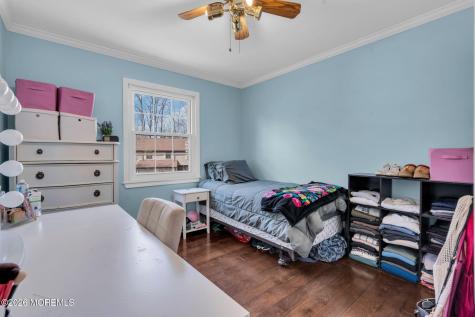12 Hunters Run Oceanport NJ 07757
