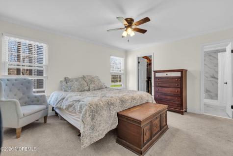 12 Hunters Run Oceanport NJ 07757
