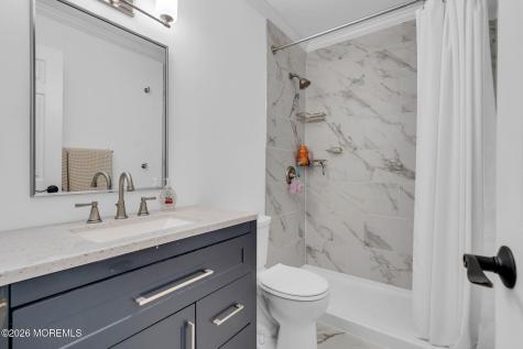 12 Hunters Run Oceanport NJ 07757