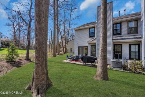 12 Hunters Run Oceanport NJ 07757