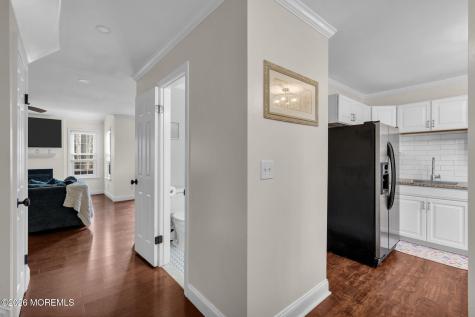 12 Hunters Run Oceanport NJ 07757