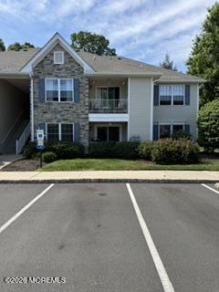 402 Wedgewood Circle Belford NJ 07718