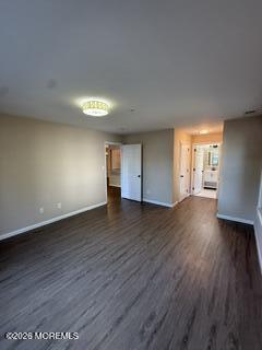 402 Wedgewood Circle Belford NJ 07718