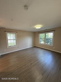 402 Wedgewood Circle Belford NJ 07718