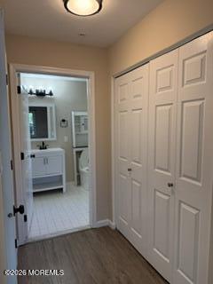 402 Wedgewood Circle Belford NJ 07718