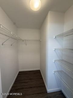 402 Wedgewood Circle Belford NJ 07718