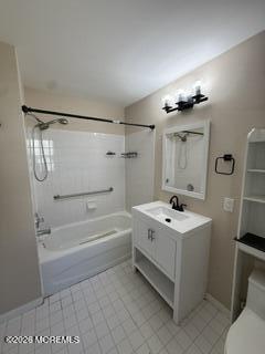 402 Wedgewood Circle Belford NJ 07718
