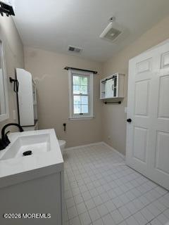 402 Wedgewood Circle Belford NJ 07718