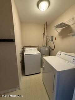 402 Wedgewood Circle Belford NJ 07718