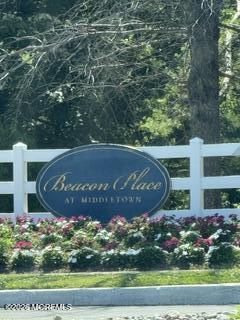 402 Wedgewood Circle Belford NJ 07718
