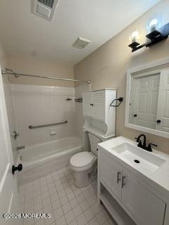 402 Wedgewood Circle Belford NJ 07718