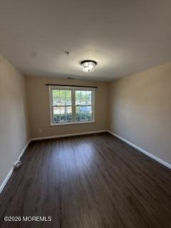 402 Wedgewood Circle Belford NJ 07718