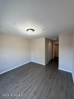 402 Wedgewood Circle Belford NJ 07718
