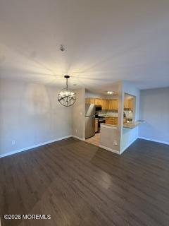 402 Wedgewood Circle Belford NJ 07718