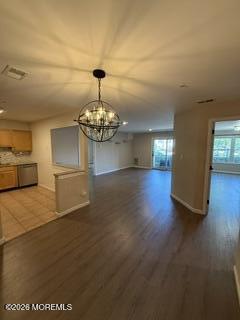 402 Wedgewood Circle Belford NJ 07718