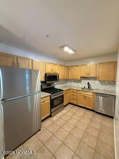 402 Wedgewood Circle Belford NJ 07718