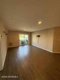 402 Wedgewood Circle Belford NJ 07718