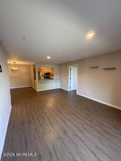 402 Wedgewood Circle Belford NJ 07718