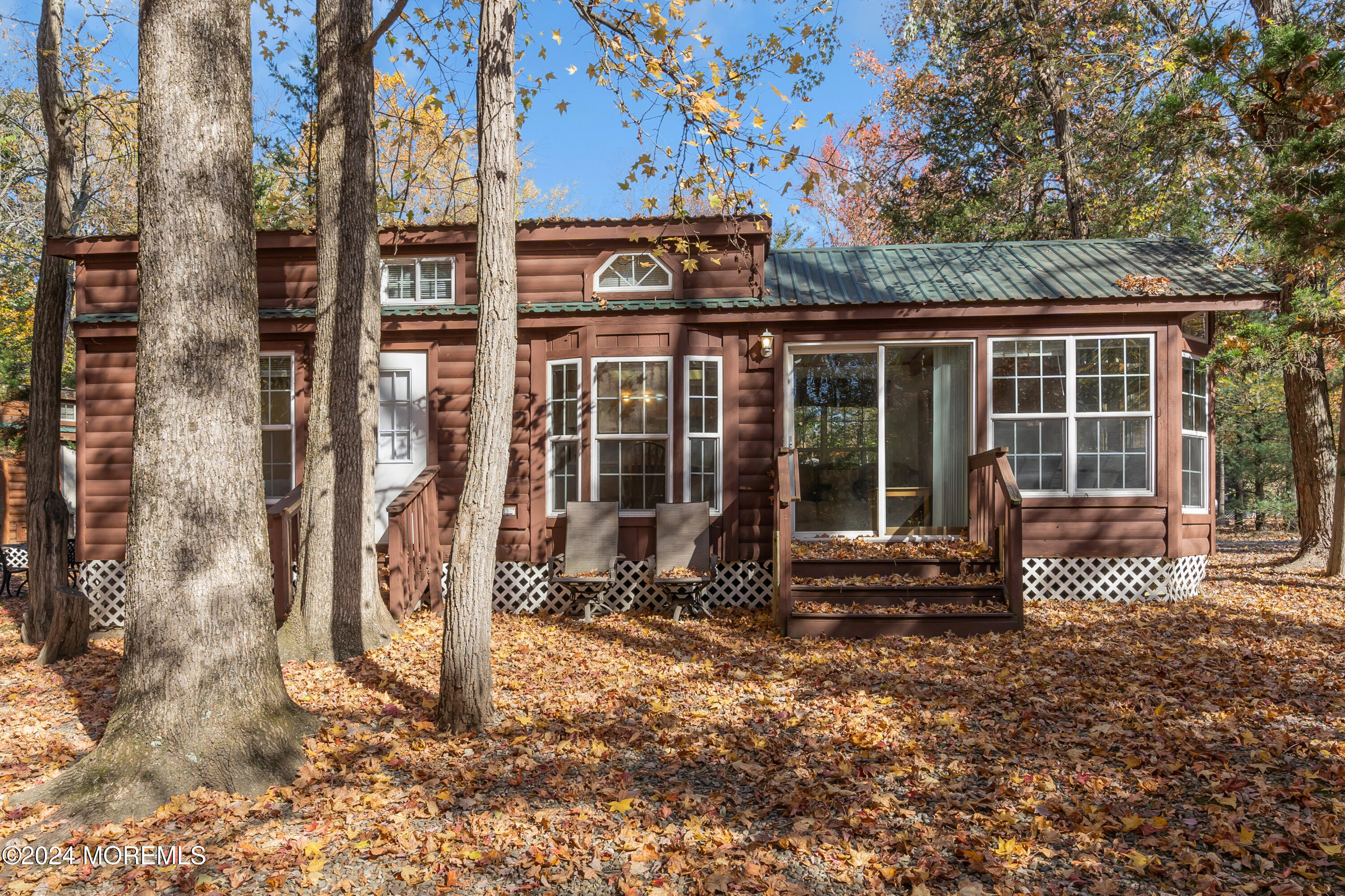 724 Monmouth Road Cream Ridge NJ 08514