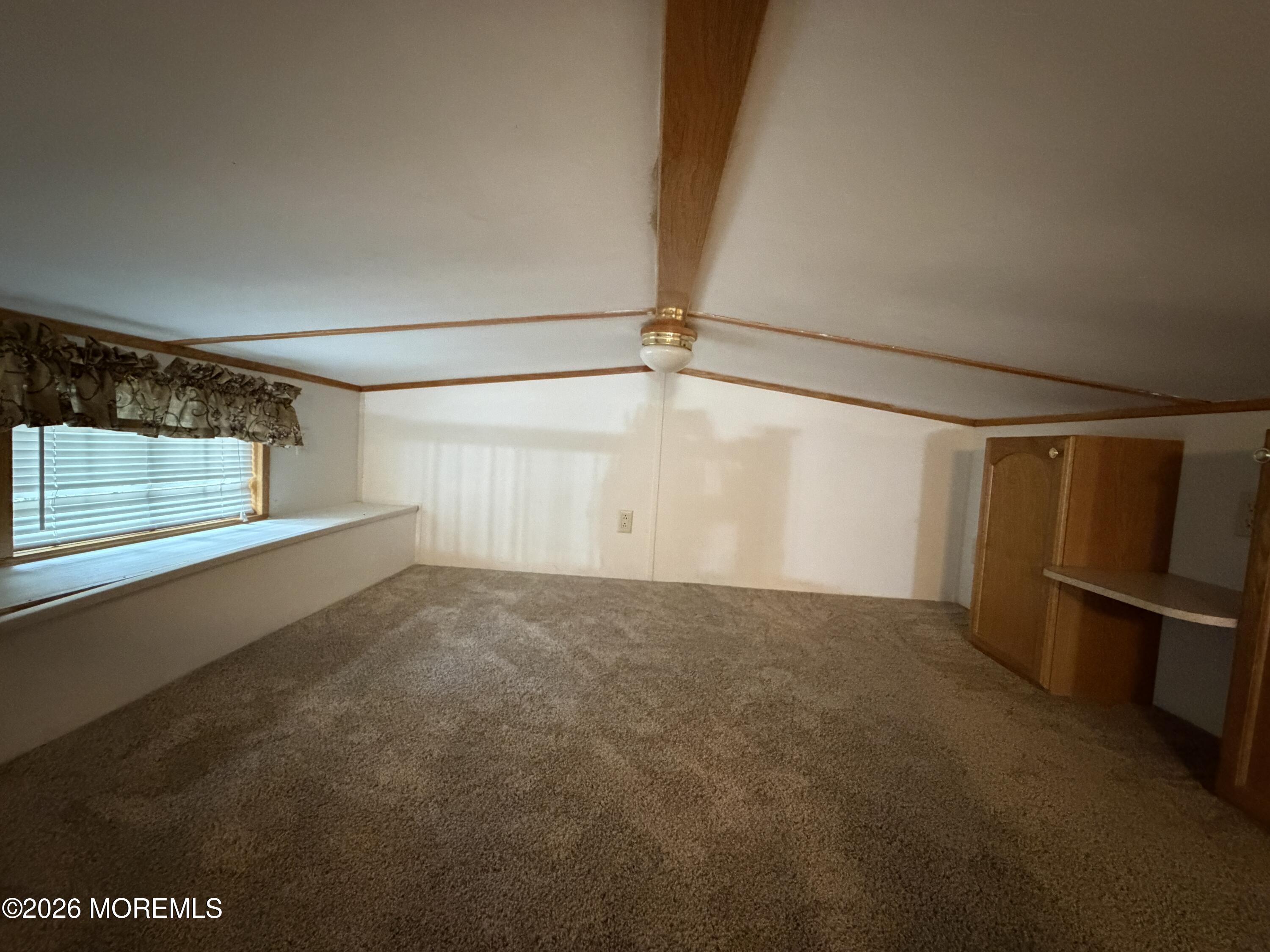 724 Monmouth Road Cream Ridge NJ 08514