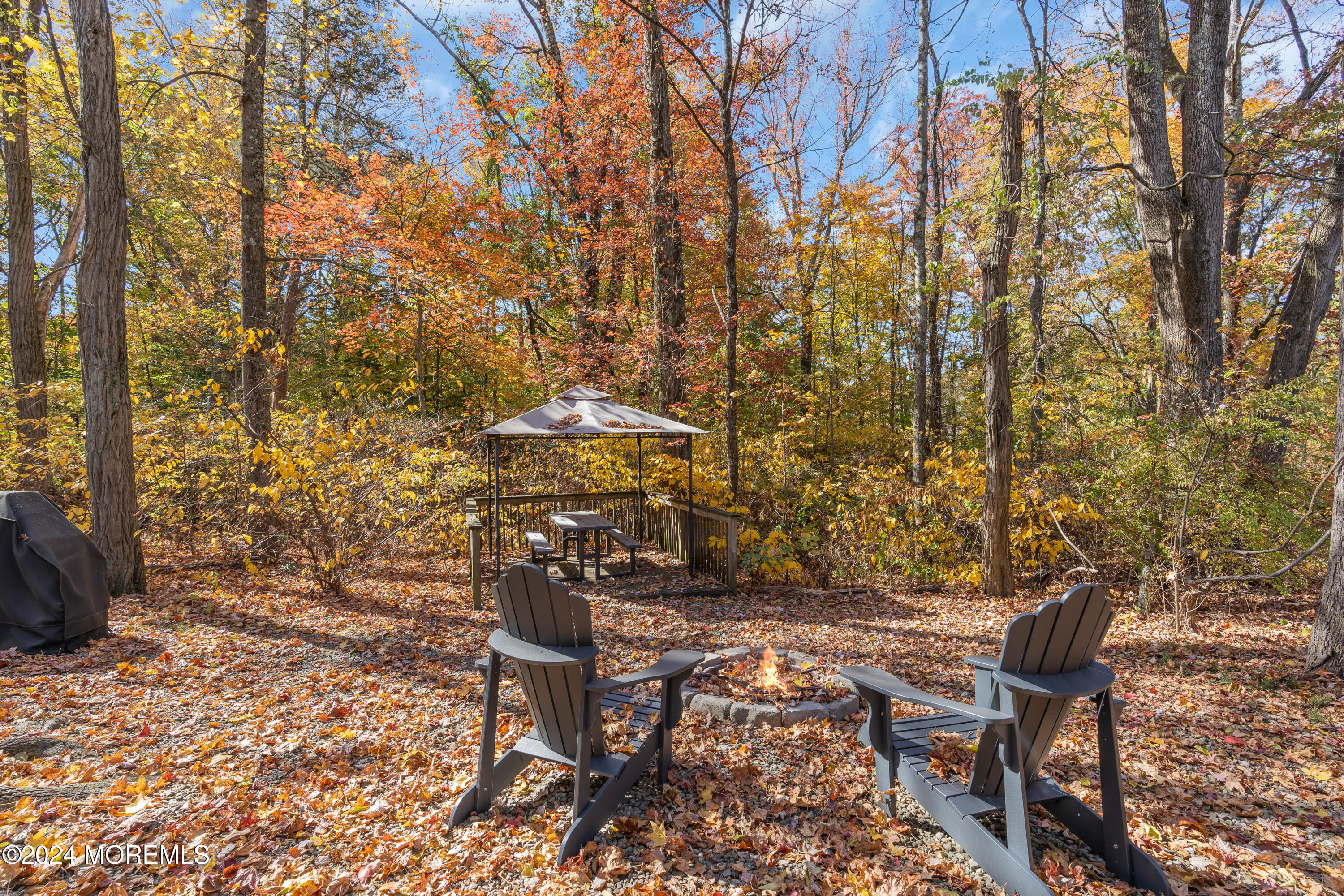 724 Monmouth Road Cream Ridge NJ 08514