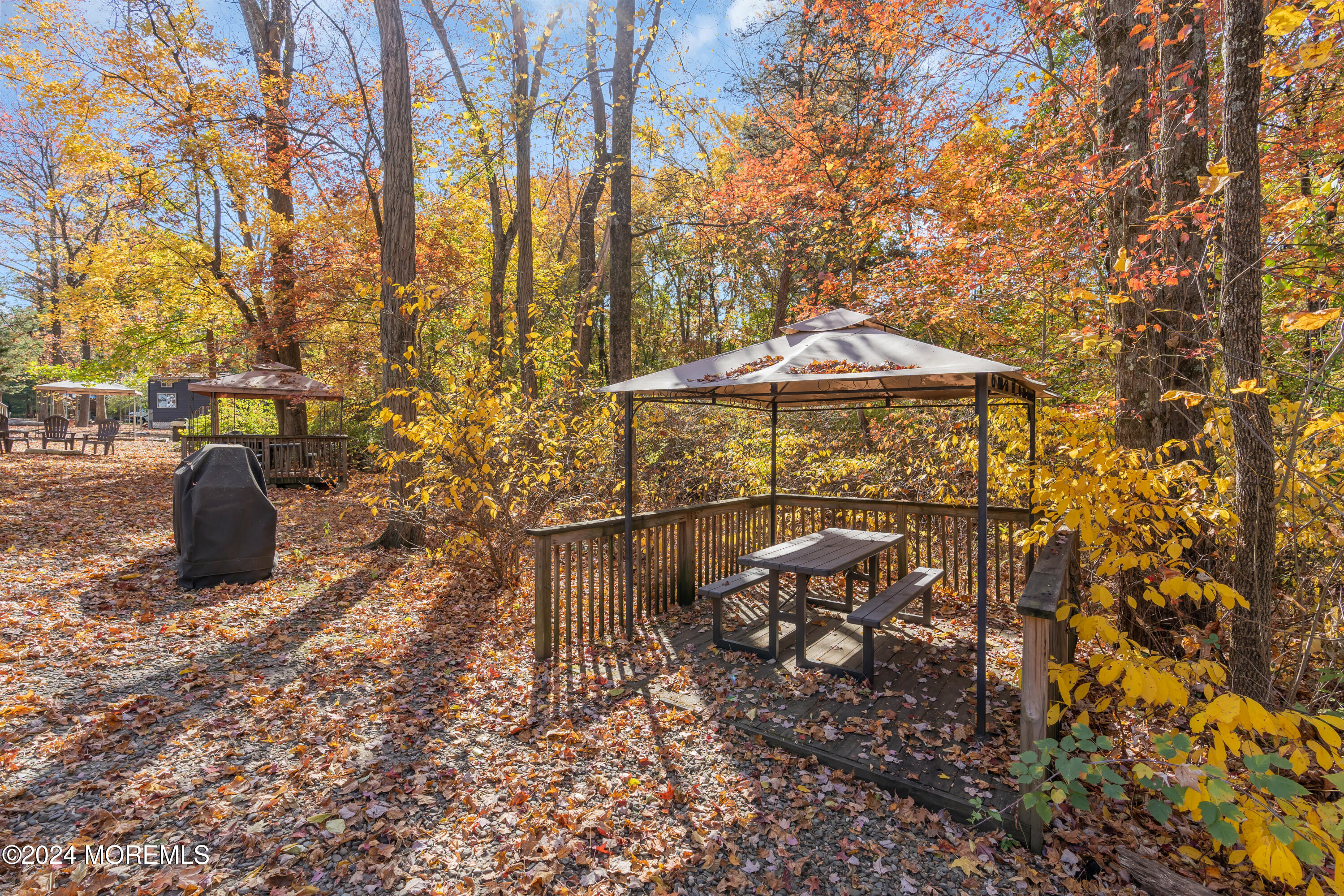 724 Monmouth Road Cream Ridge NJ 08514