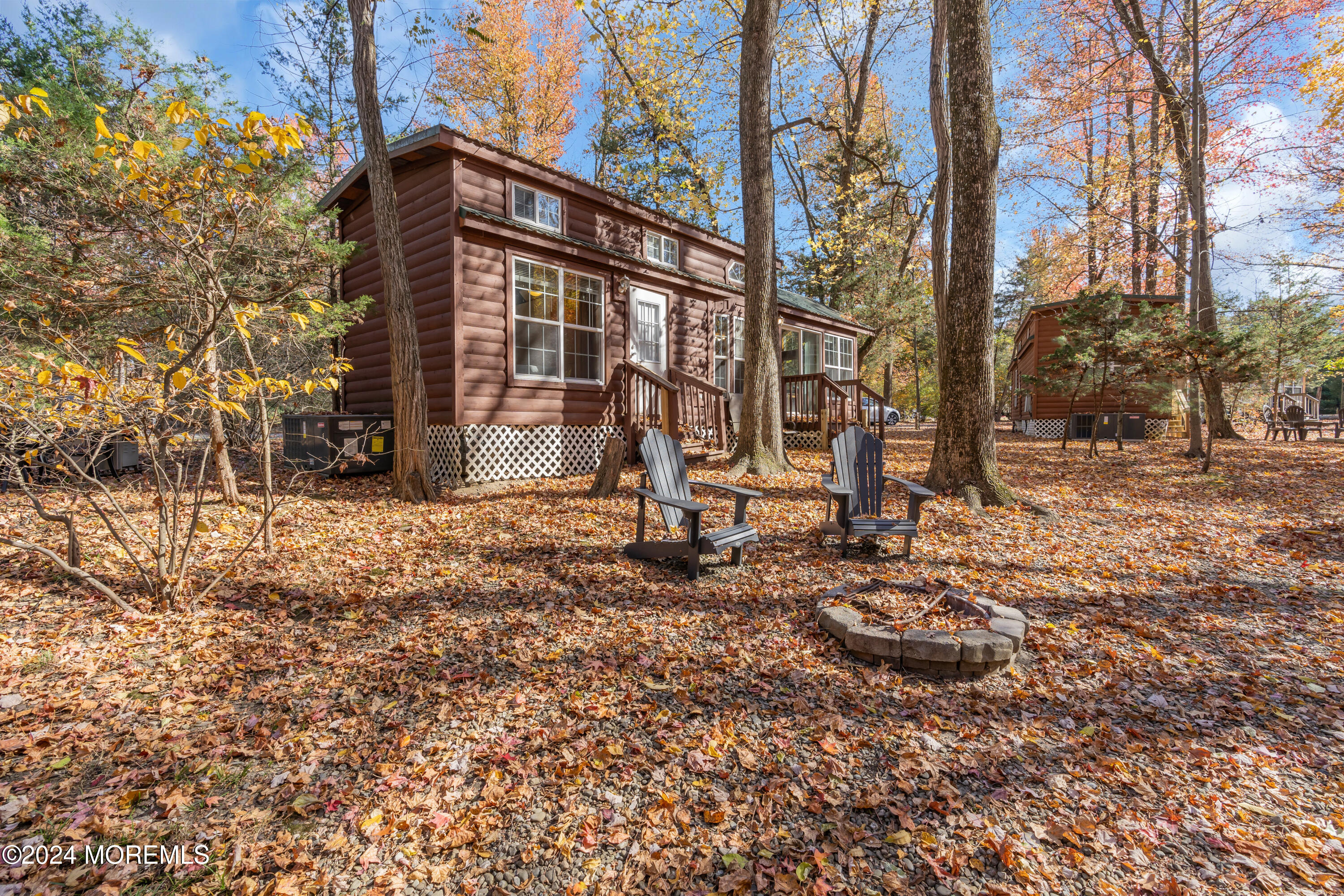 724 Monmouth Road Cream Ridge NJ 08514