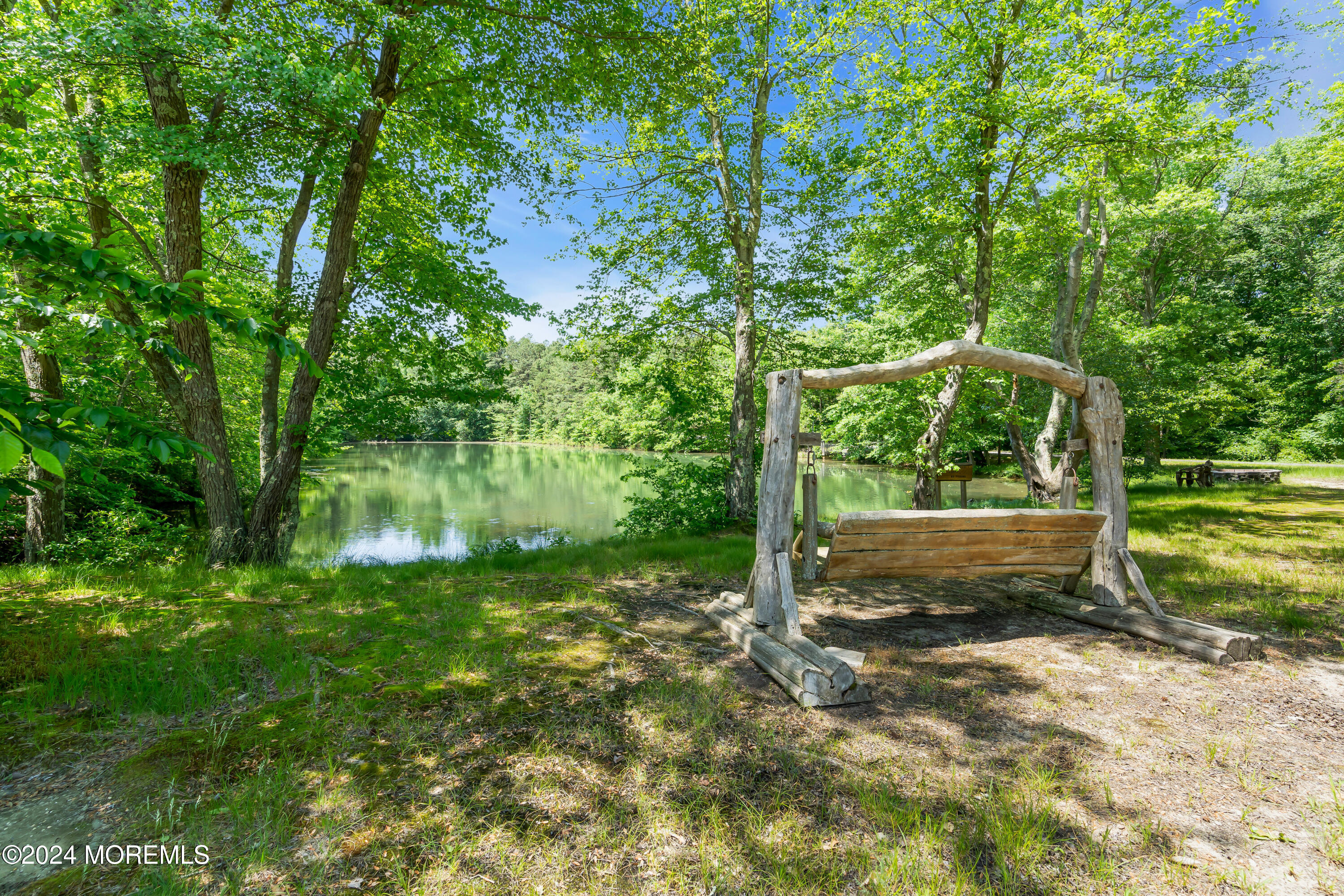 724 Monmouth Road Cream Ridge NJ 08514