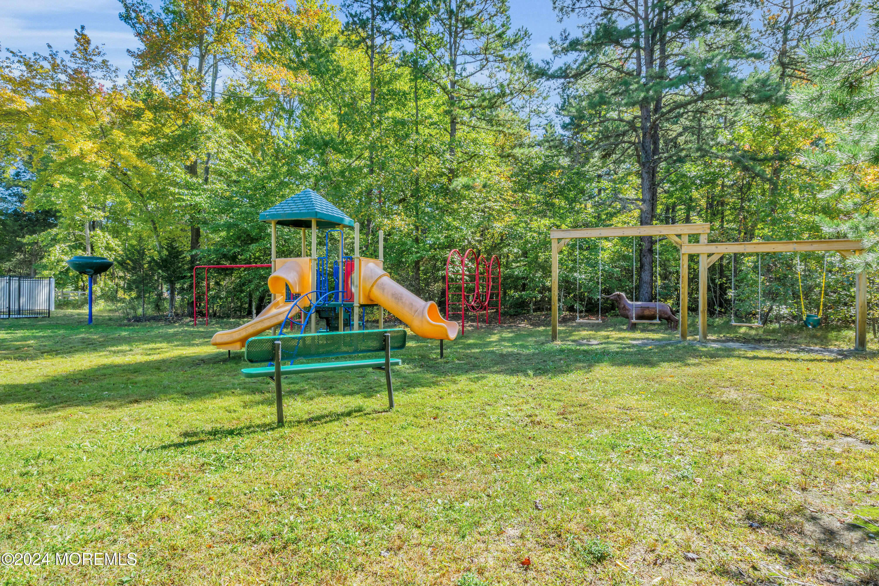 724 Monmouth Road Cream Ridge NJ 08514