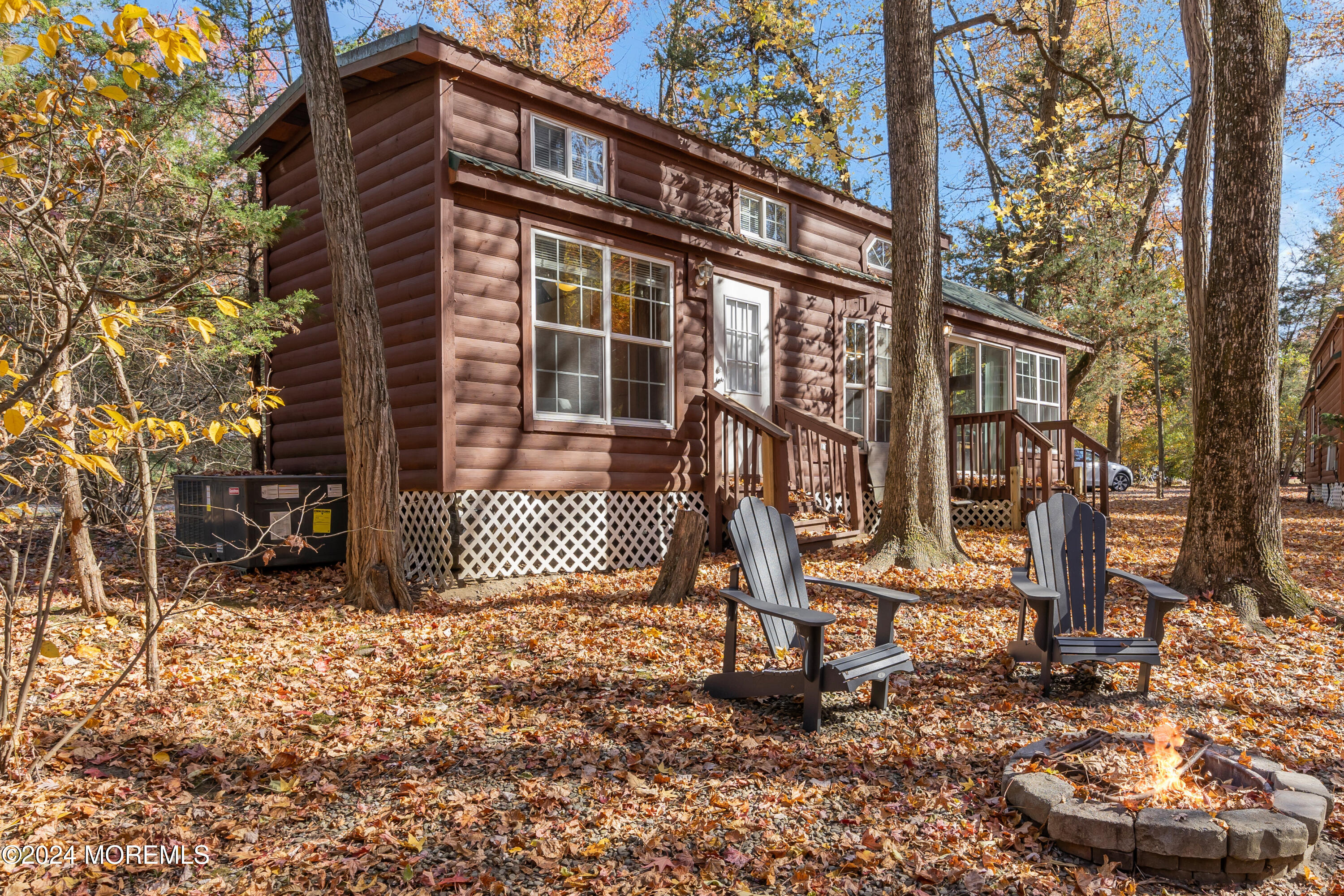 724 Monmouth Road Cream Ridge NJ 08514