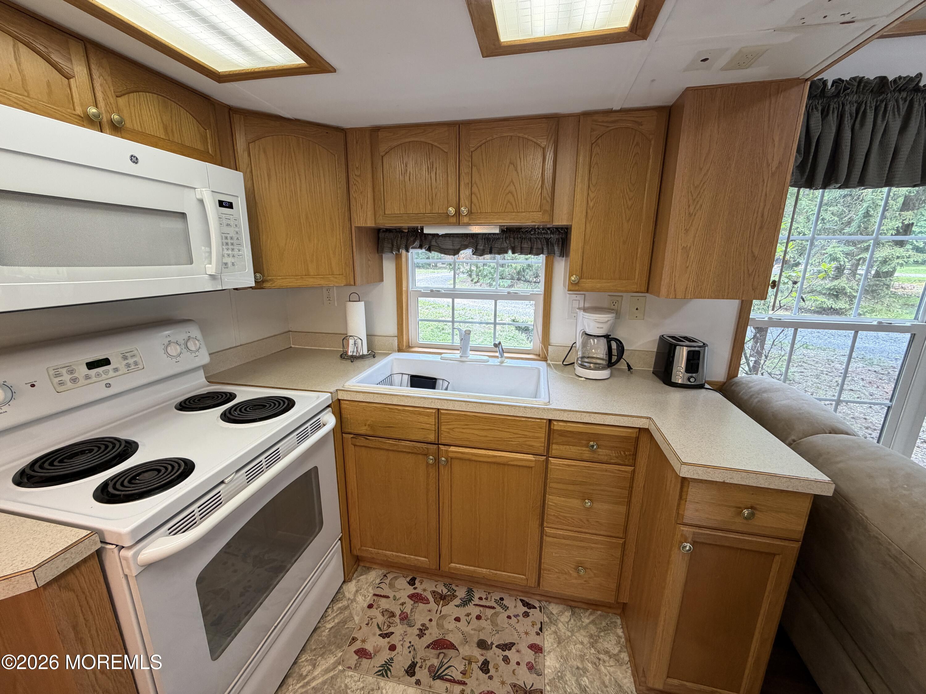 724 Monmouth Road Cream Ridge NJ 08514