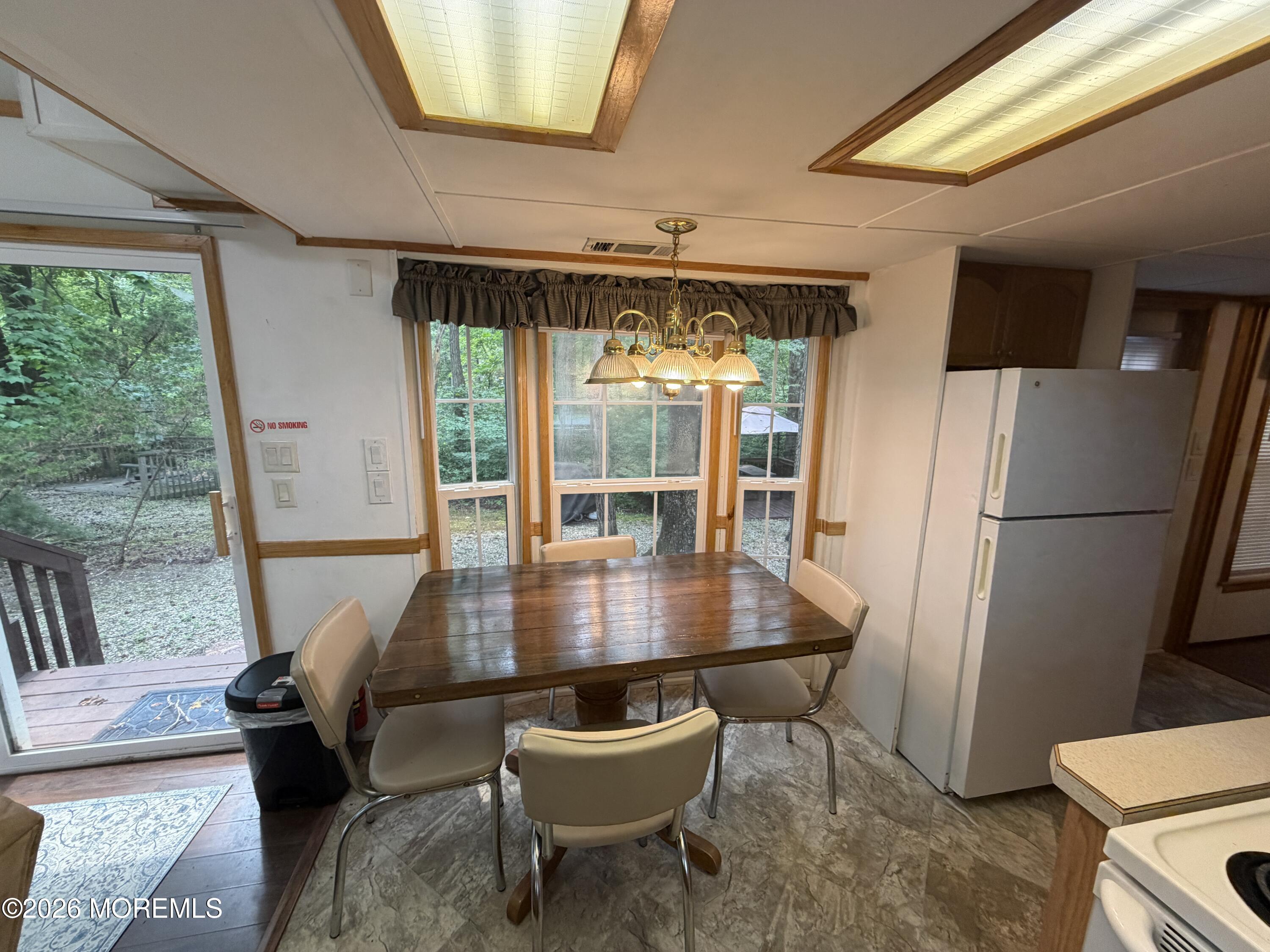 724 Monmouth Road Cream Ridge NJ 08514
