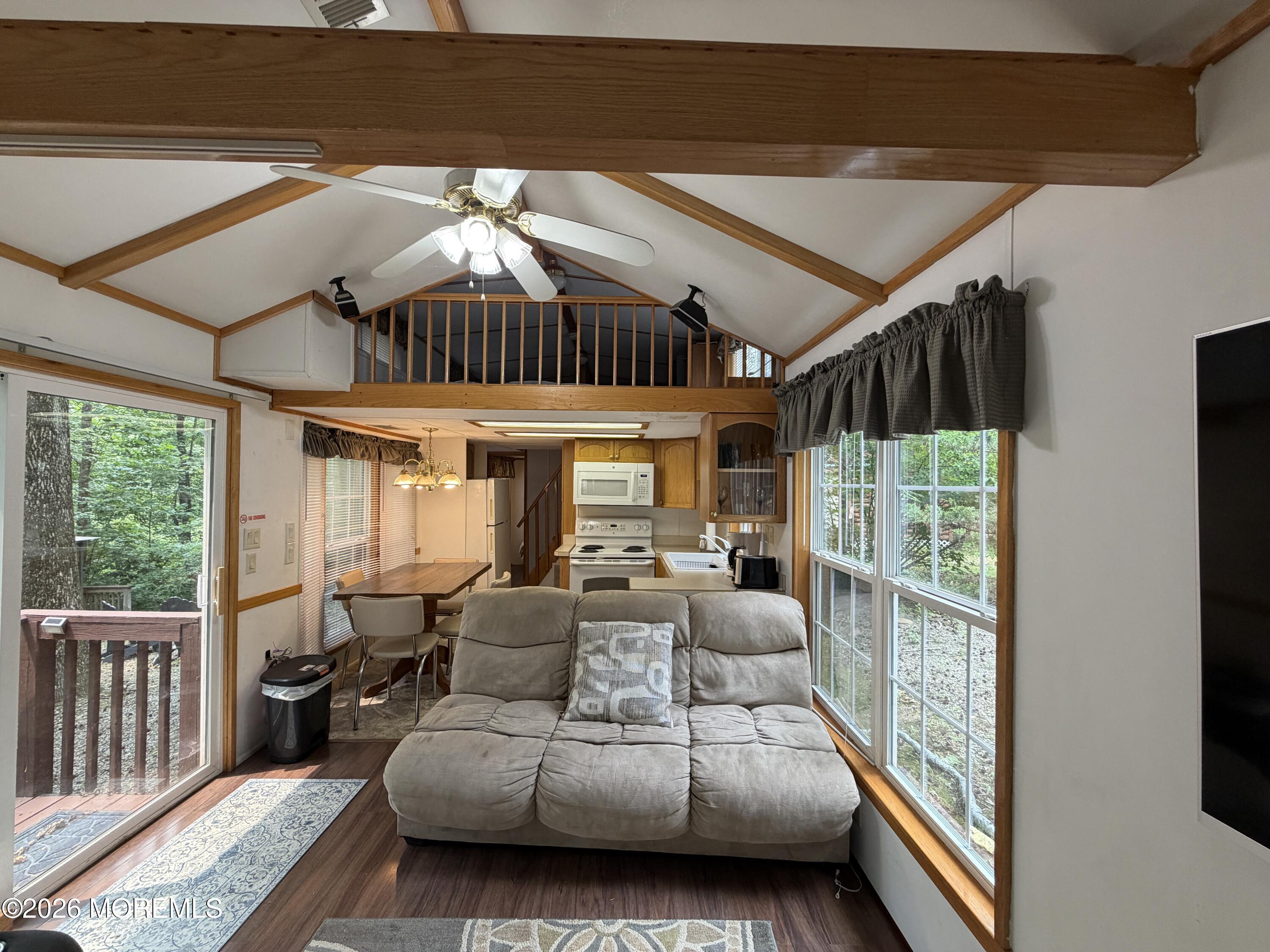 724 Monmouth Road Cream Ridge NJ 08514