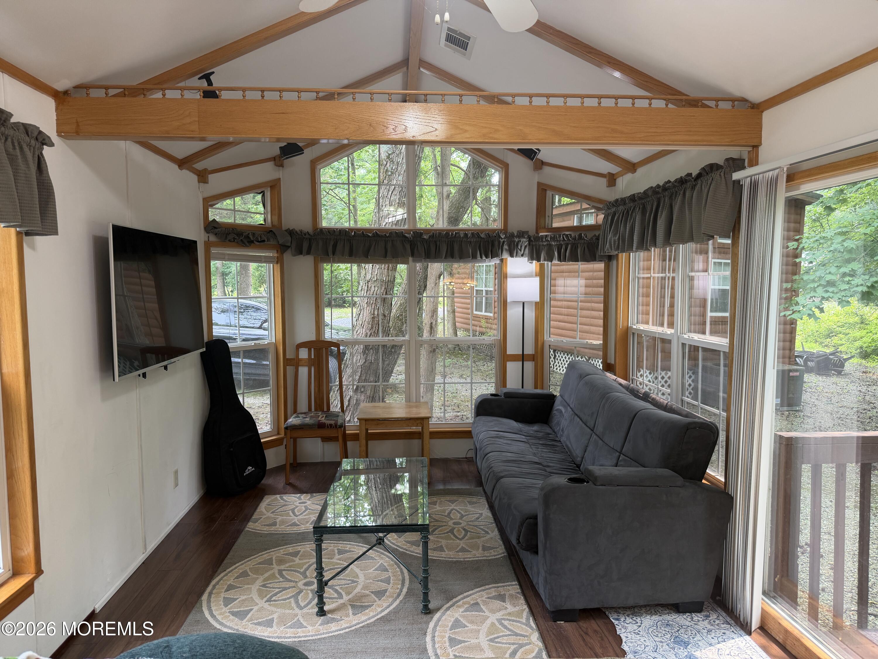 724 Monmouth Road Cream Ridge NJ 08514