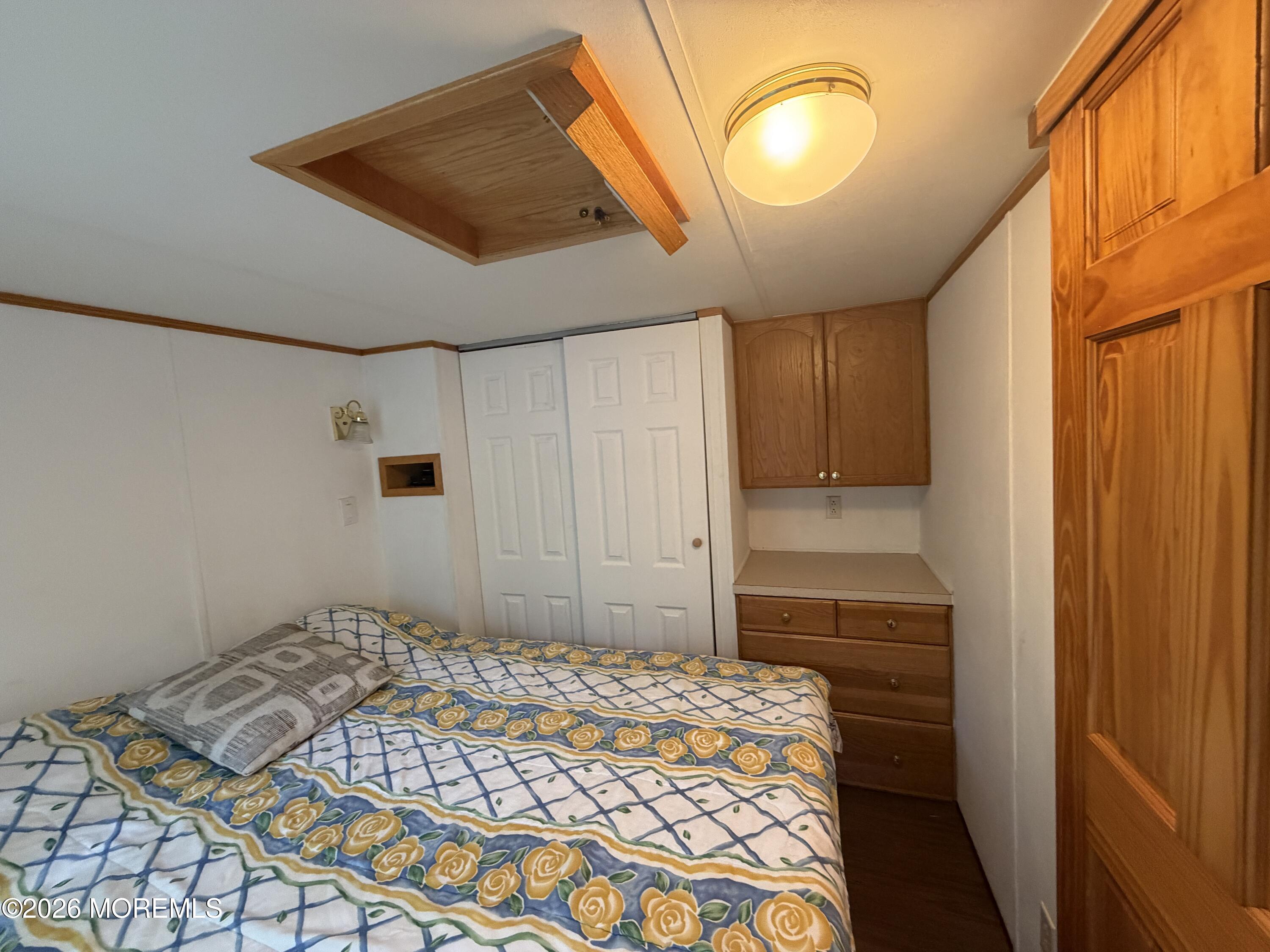 724 Monmouth Road Cream Ridge NJ 08514