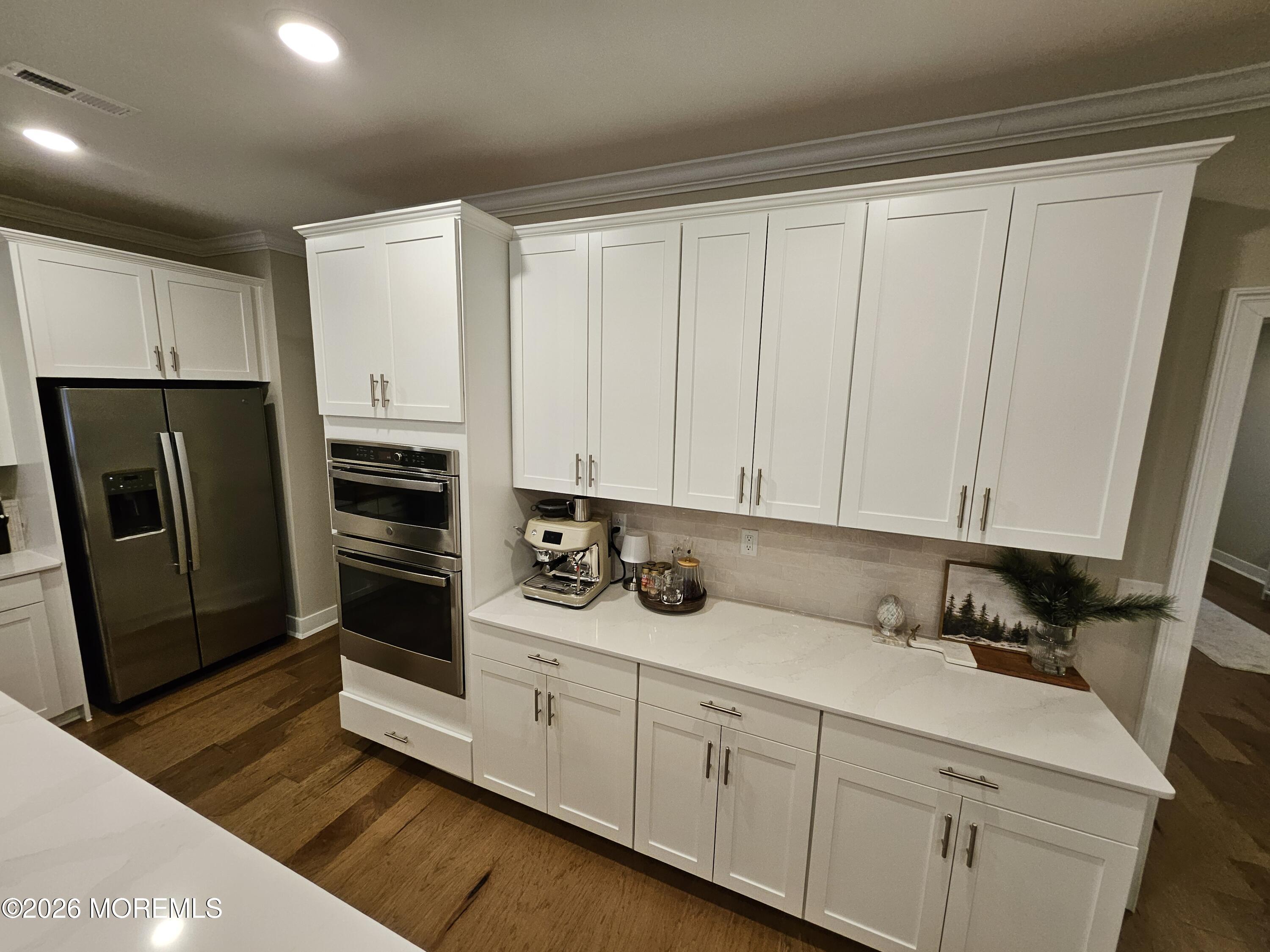 1104 Navigator Avenue Marlboro NJ 07746